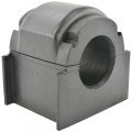 front stabilizer bar bush d25