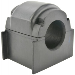 front stabilizer bar bush d25