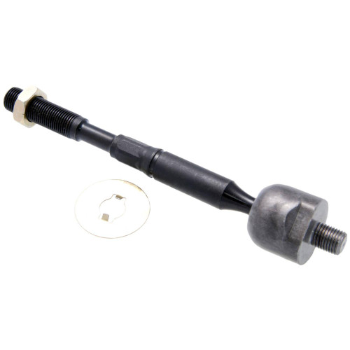 Steering tie rod