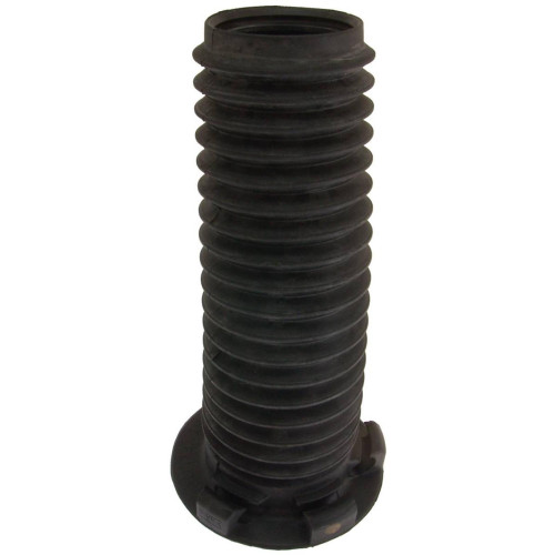front right shock absorber boot (set for one side)