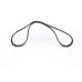 V-ribbed Belt BOSCH 1987946213