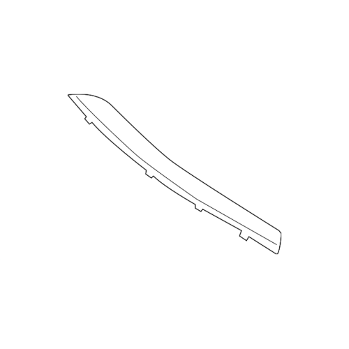 Body Pannel, Plate