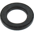 Bearing,Front Strut