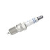 BOSCH GENUINE Yttrium Spark Plug