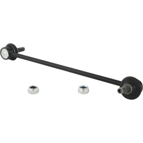 Front right stabilizer link / sway bar link