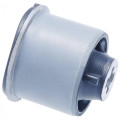Suspension Control Arm Bushing - Febest PGAB-C3R
