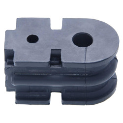 front stabilizer bar bush d14