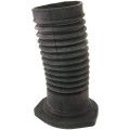 Rear Shock Absorber Boot - Febest TSHB-001 - OEM 48257-22070