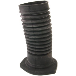 rear shock absorber boot (set for one side)