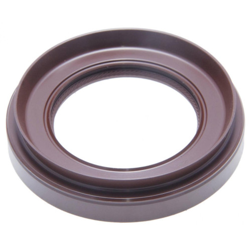 drive shaft oil seal 48x80.4x11x17.5