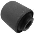 Arm Bushing (For Track Control Arm) - Febest NAB-078
