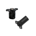 GM Trailer Wiring Harness Adapter 7-Pin to 12V