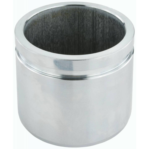 Cylinder Piston (Front) - FEBEST 0476-KB4F - OEM MR527545