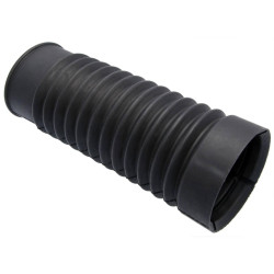 rear shock absorber boot (set for one side)