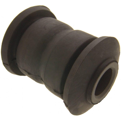 Front bushing, front control arm