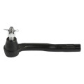 Tie Rod End - Suzuki Swift/Dzire Front Axle Left