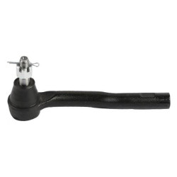 steering tie rod end left