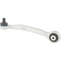 Control Arm, Suspension - FEBEST 1724-4FFUPFR - Audi A6, A8, VW Phaeton - Front Upper Right
