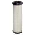 Fleetguard Air Filter