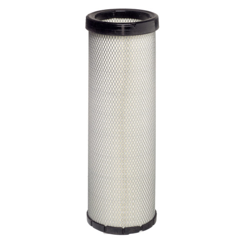 Hengst Oil Filter - Cartridge with gasket