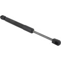 Tailgate Boot Strut - FEBEST 21117-006