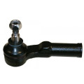 Steering Tie Rod End Left - Febest 2121-DRLH