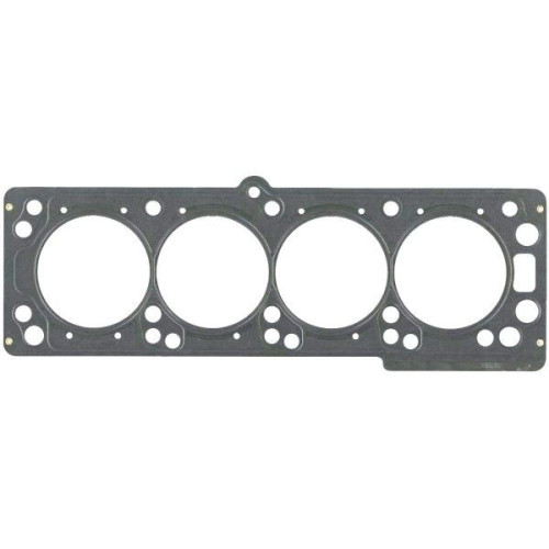 Gasket Cylinder Head