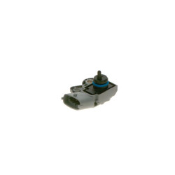 BOSCH 0261230110 Fuel Pressure Sensor