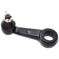 Pitman Arm FEBEST 0526-BT50 for Mazda BT-50 2006-2011