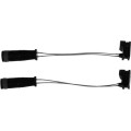 Cord Short
