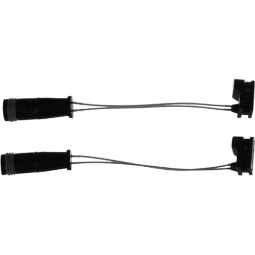 Cord Short