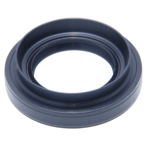 drive shaft oil seal 32.75x57.4x9x15.6