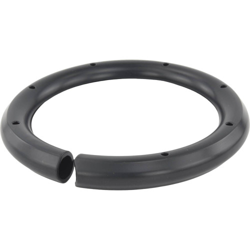 front spring lower seat