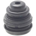 Body Bushing FEBEST NM-SAF1 OEM 95510-VB005