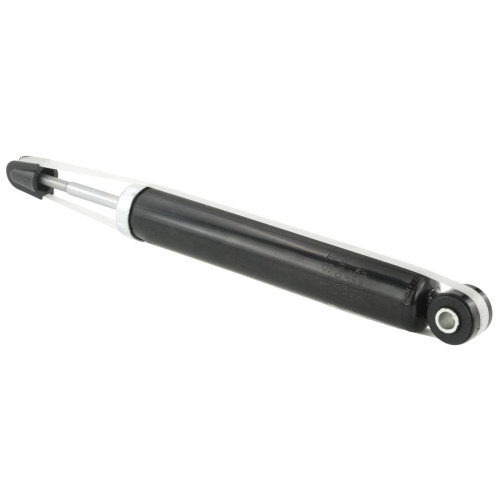 rear shock absorber gas.twin tube