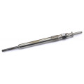 Glow Plug Fits BMW 12230035934, 19850-WA020
