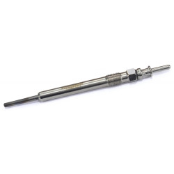 Glow Plug Fits BMW 12230035934, 19850-WA020