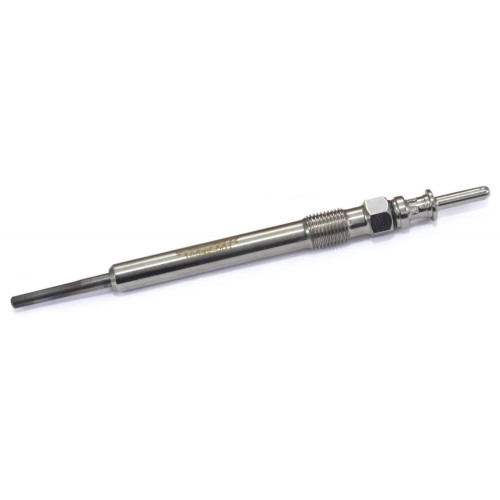 Glow plug