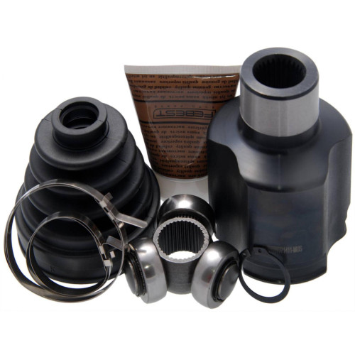 inner cv joint 35x47.7x27