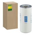 MANN-FILTER LB 13145/3 Air/Oil Separator - Aftermarket Replacement for Compressed Air Systems