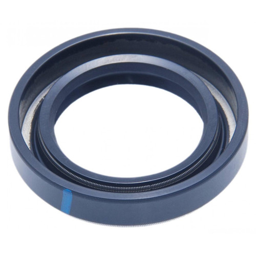 drive shaft oil seal 27x43.3x7.95