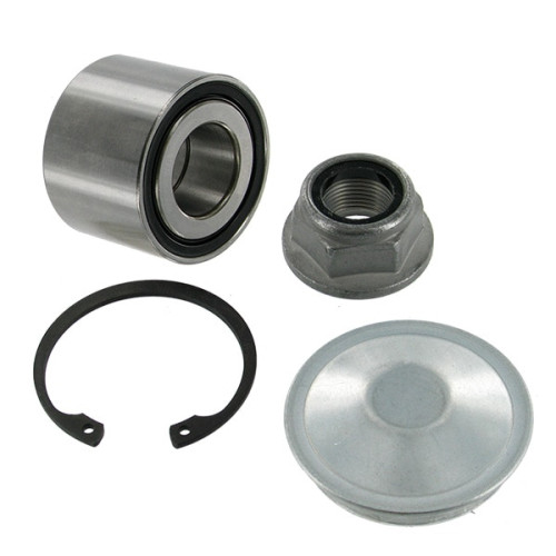 Bearing