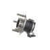 Part, VKBA6631, SKF
