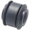 bushing, rear shock absorber