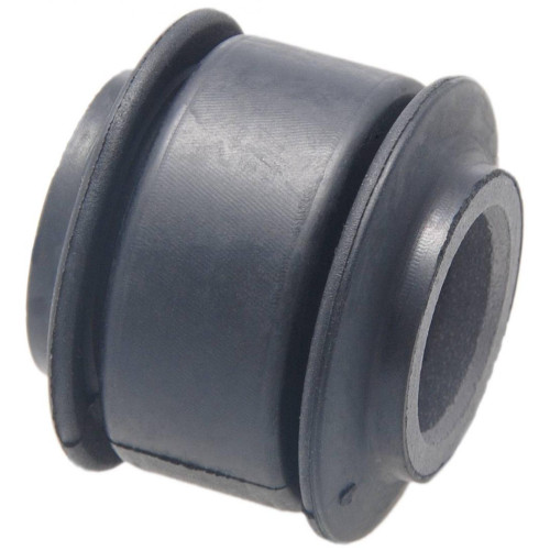 Bushing, rear shock absorber