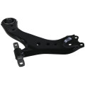 Front Control Arm ! Toyota Camry V70 17>