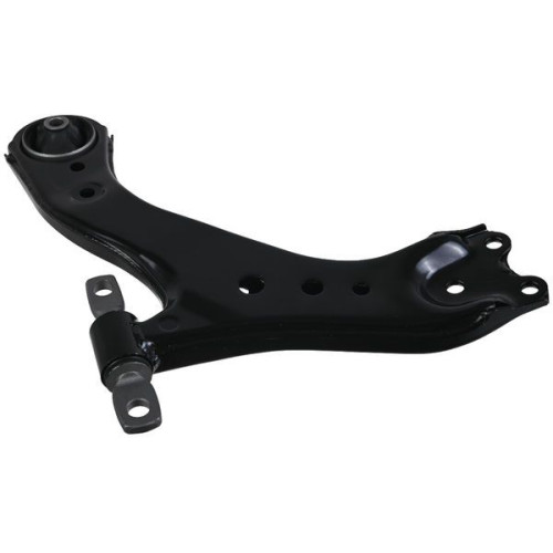 Front Control Arm ! Toyota Camry V70 17>