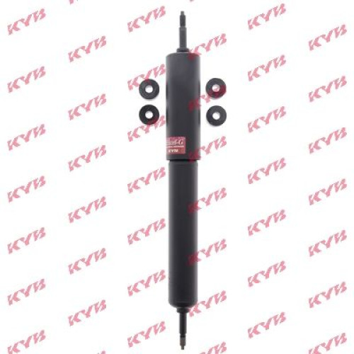 Shock Absorber Toyota  Land Cruiser Front Rh/Lh 1998- Kyb