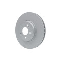 Plate,Disc
