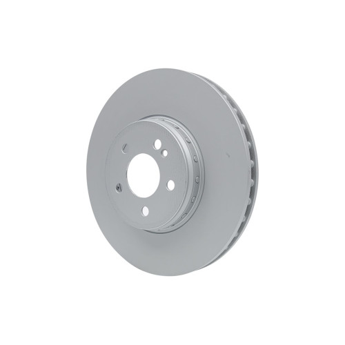 Plate,Disc